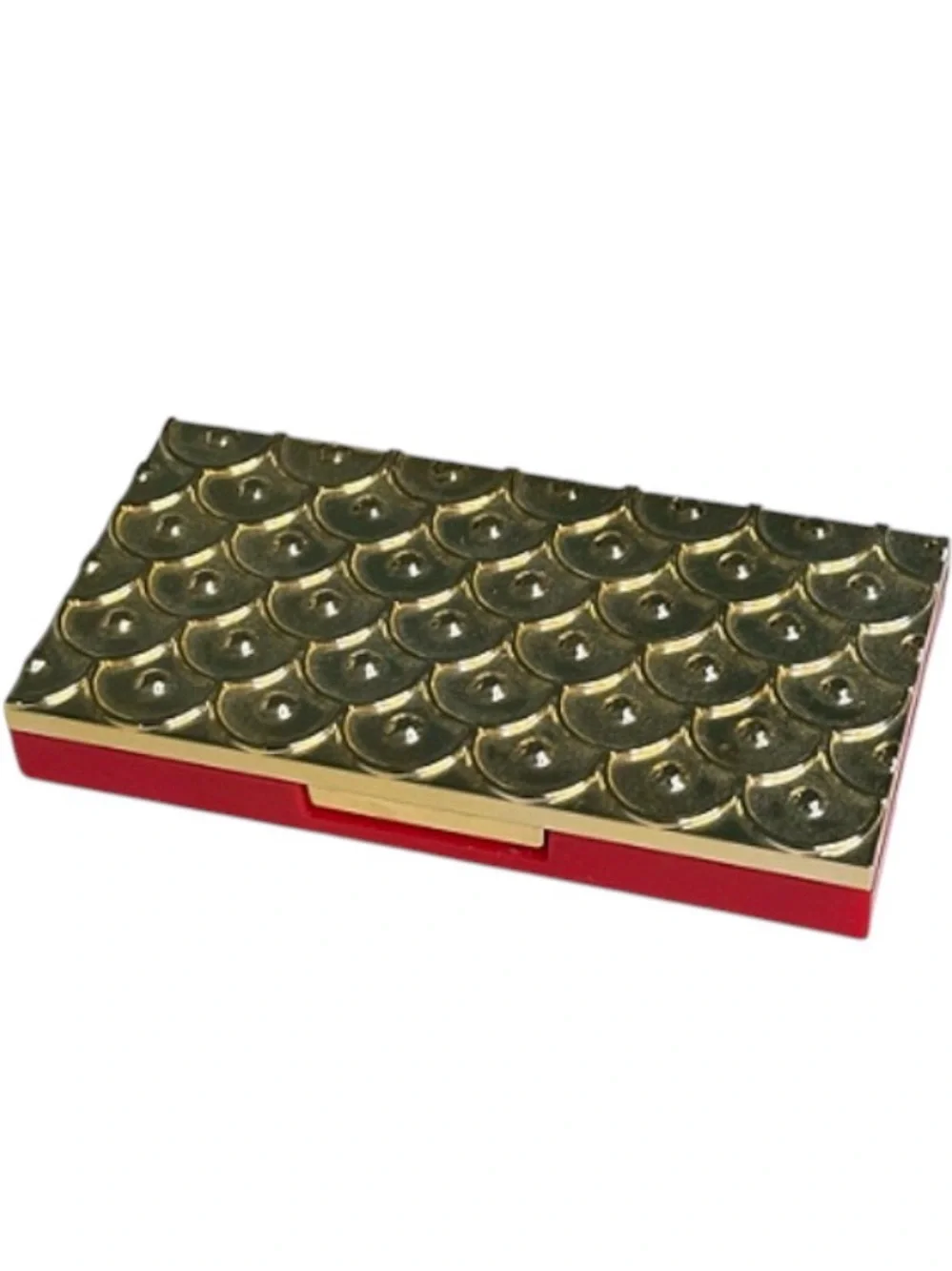 Estee Lauder compact estee